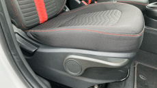 Hyundai i10 1.0 T-GDi N Line 5dr Petrol Hatchback